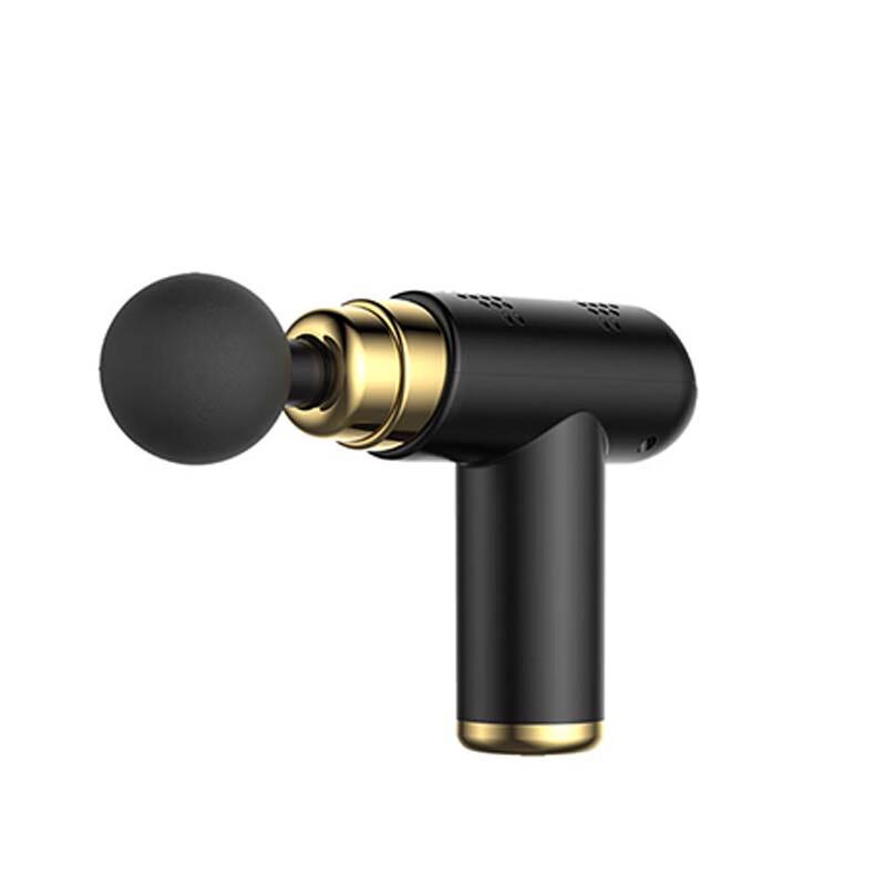 Alliance Messenger Mini Muscle Relaxation Fascial Gun