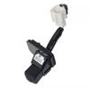 Rear View Camera Backup Camera 39530-T5A-003 39530T5A003 39530 T5A 003 for HONDA JAZZ 2014-2018 Parking Aid Camera