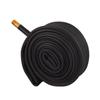 Inner Tube Bike Tube Inner Tubes MTB Bike Tires 20 Inch 20x1.75 - 2.125