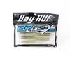 DUO Soft Lure Bay Ruf BR Fish 3,3 tommer F101 (7293)