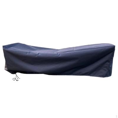 Sit Up Bench Cover Weight Dustproof Fitness Protective Protection Exercise