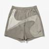 Fila TOne On TOne Color Shorts Fs2trg2134xrgy