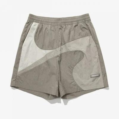 Fila TOne On TOne Color Shorts Fs2trg2134xrgy