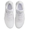 New Nike Kobe 9 Elite Low Protro Halo FZ7334-100