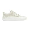 OG Old Skool LX 'Raw Edge - Vintage White' VN0A5FBE0VW Men's Shoes