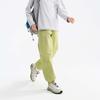 FUN ACTIVE Children's Water-Resistant Outdoor Sports Pants