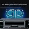 KaYouLa Conference Pure Power Amplifier (CN version)