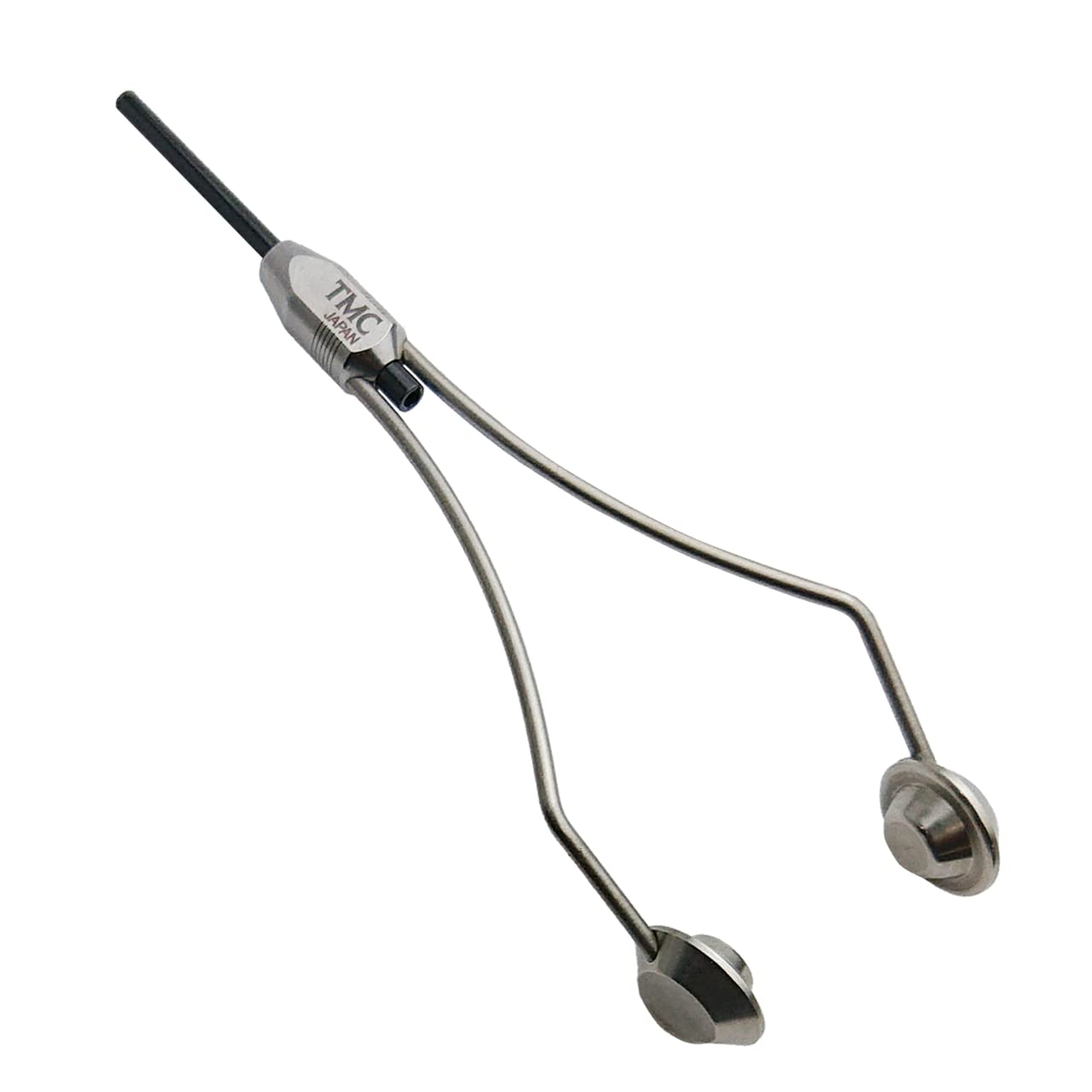 

TIEMCO TMC Ceramic Bobbin Evo HD Vent