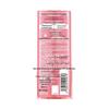 Ryo Pink Oil Control & Volumizing Hair Care Set