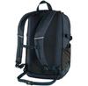 Rucksack Fjällräven Skule 28 navy (F23346-560)