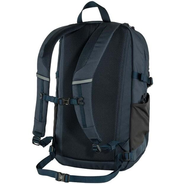 Rucksack Fjällräven Skule 28 navy (F23346-560)