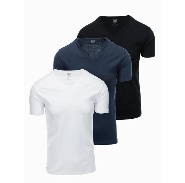 Футболка Ombre OM-TSBS-0233 EU S