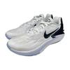 Nike Air Zoom GT Cut 2 TB Promo White Black Men Sneakers DX6650-100