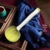 Mugwort Acupoint Massage Hammer
