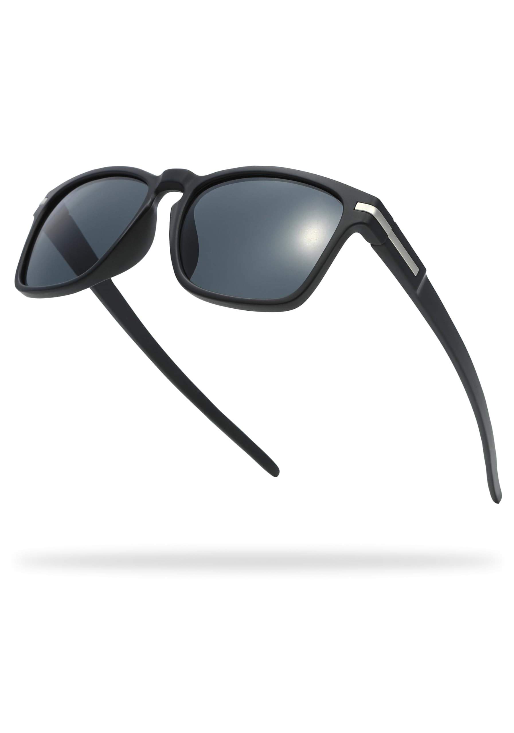 

[TORINOX] ARQ (PERFORMANCE MODEL) Golf Sunglasses