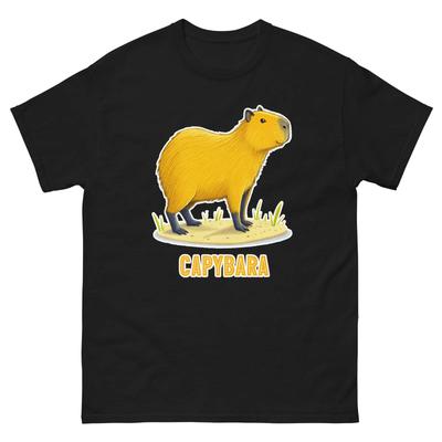 Oberteile – T-Shirts