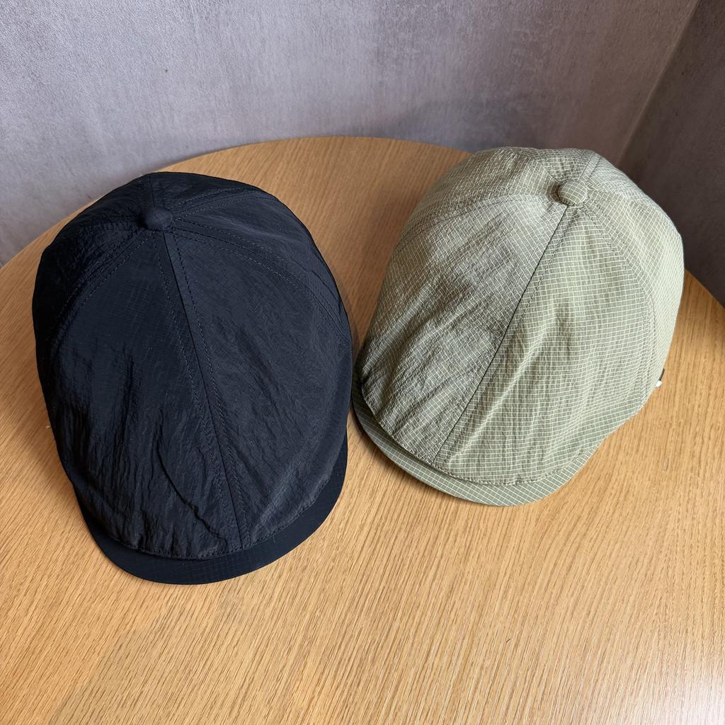 Unisex Summer Casual Baseball Cap With Breathable Polyester For Outdoor Activities