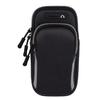 Universal Armband Sport Phone Case For Running Arm Phone Holder Sports Mobile Bag Hand For iPhone Xiaomi Huawei Realme OPPO VIVO 6