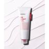 Red Lacto Collagen Pore Barrier Cream 80g