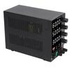 DC Power Supply DPS3010U Desktop Adjustable Switching Regulated Power Supply 0 to  0 to 10A with Encoder Adjustments