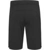 Reebok Knit Shorts Men Shorts Black 23RMS613M001