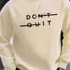 Men's autumn and winter fashionable casual l