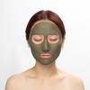 HC LAB’s Centella Asiatica Clay Mud Mask 120ml – Clay Care, Pore Purifying, Korean