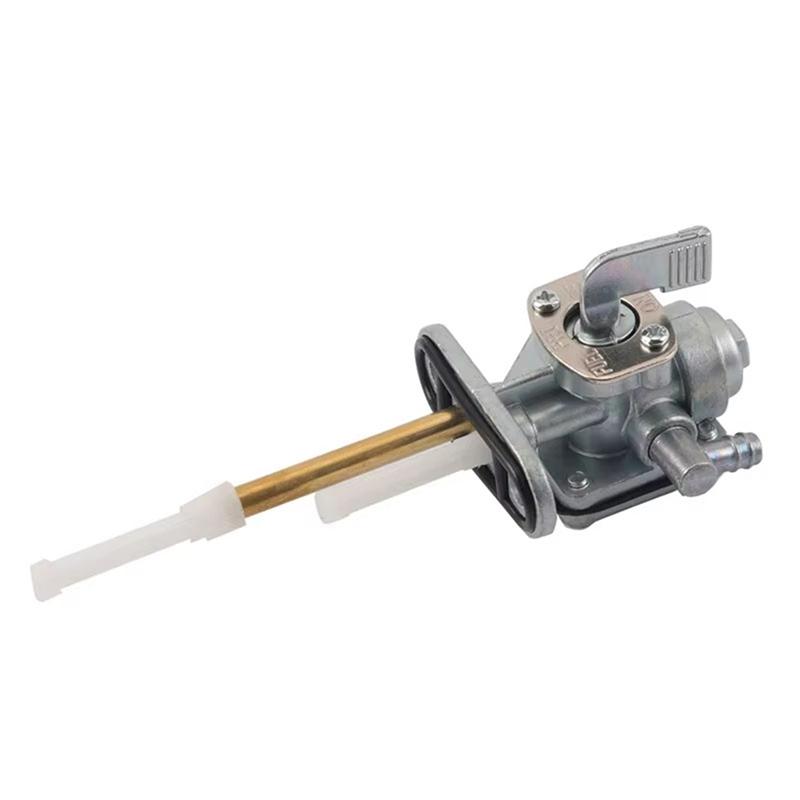 

44300-40B00 Gas Tank Fuel Vavle Petcock For Suzuki Kawasaki 51023-0003 51023-1267 51023-1375 51023-1389 51023-S006