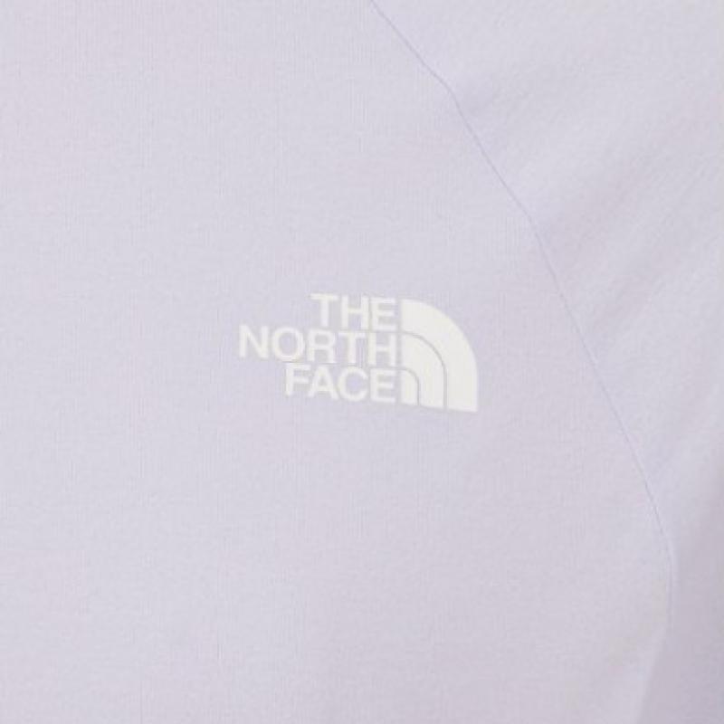 The North Face Women S Long Sleeve Jacket aScend Nt7lr31