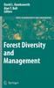 The Forest Diversity and Management : 2 Book