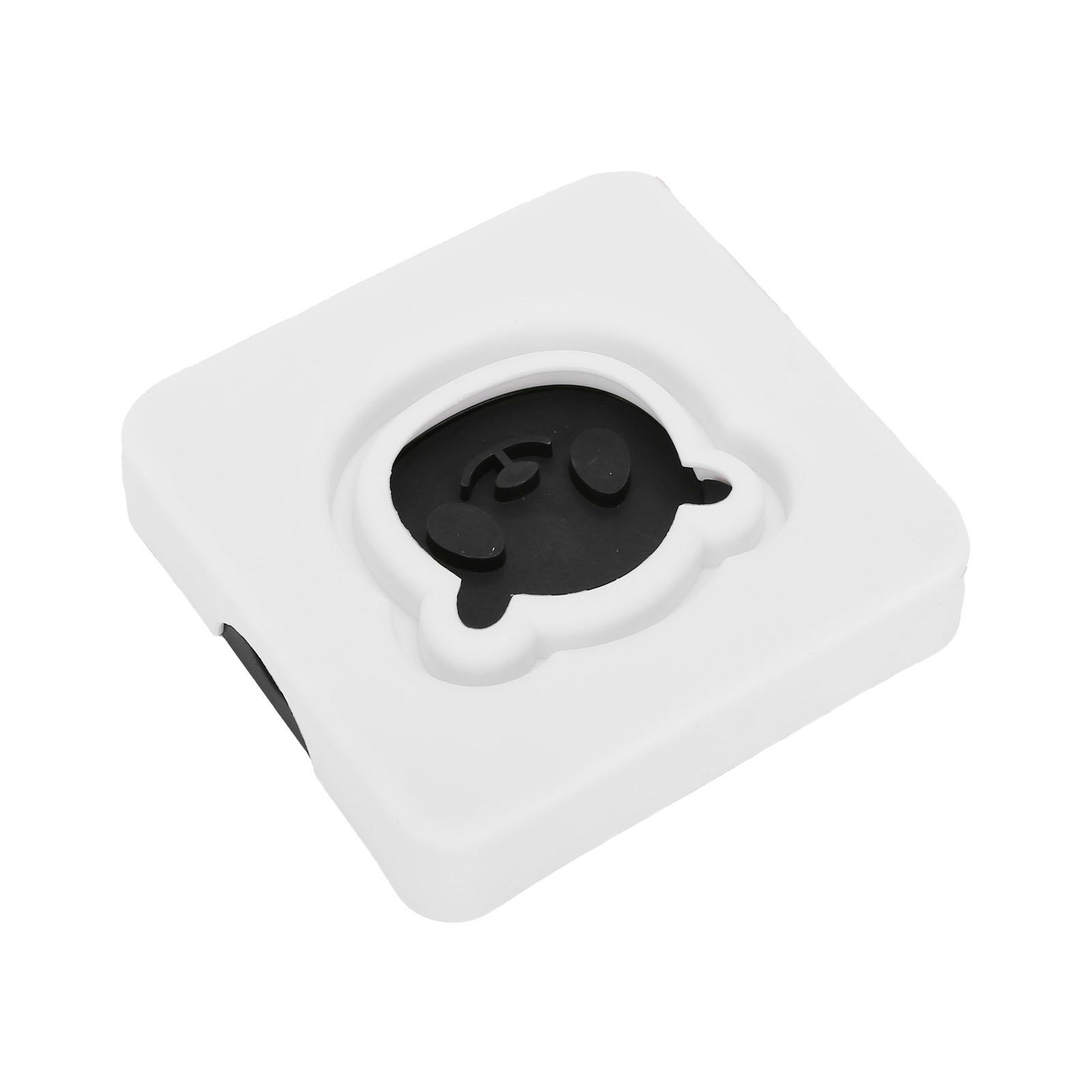 

Милый форморез для сэндвичей в форме животных, форма для торта, хлеба, форма для выпечки, кухонные принадлежности