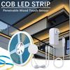 LED Aydınlatma – LED Dize ve Şeritler