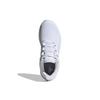 Adidas Women's Ultimashow 'White Silver' Women's Sneakers FX3637