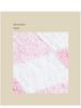 Korean Plush Carpet: Thickened & Water Absorbent for Bedroom, Bay Window, and Sofa