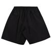 Mens Summer Lightweight Dopamine Purple 5 Inch Beach Shorts Quick Dry Breathable Loose Fit Casual Athletic Training Shorts with Pockets