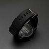 Silikonarmband für Suunto Spartan 3V Outdoor-Sportuhr