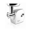Meat Grinder - TAURUS - Savoy - 450 Watt - Grey