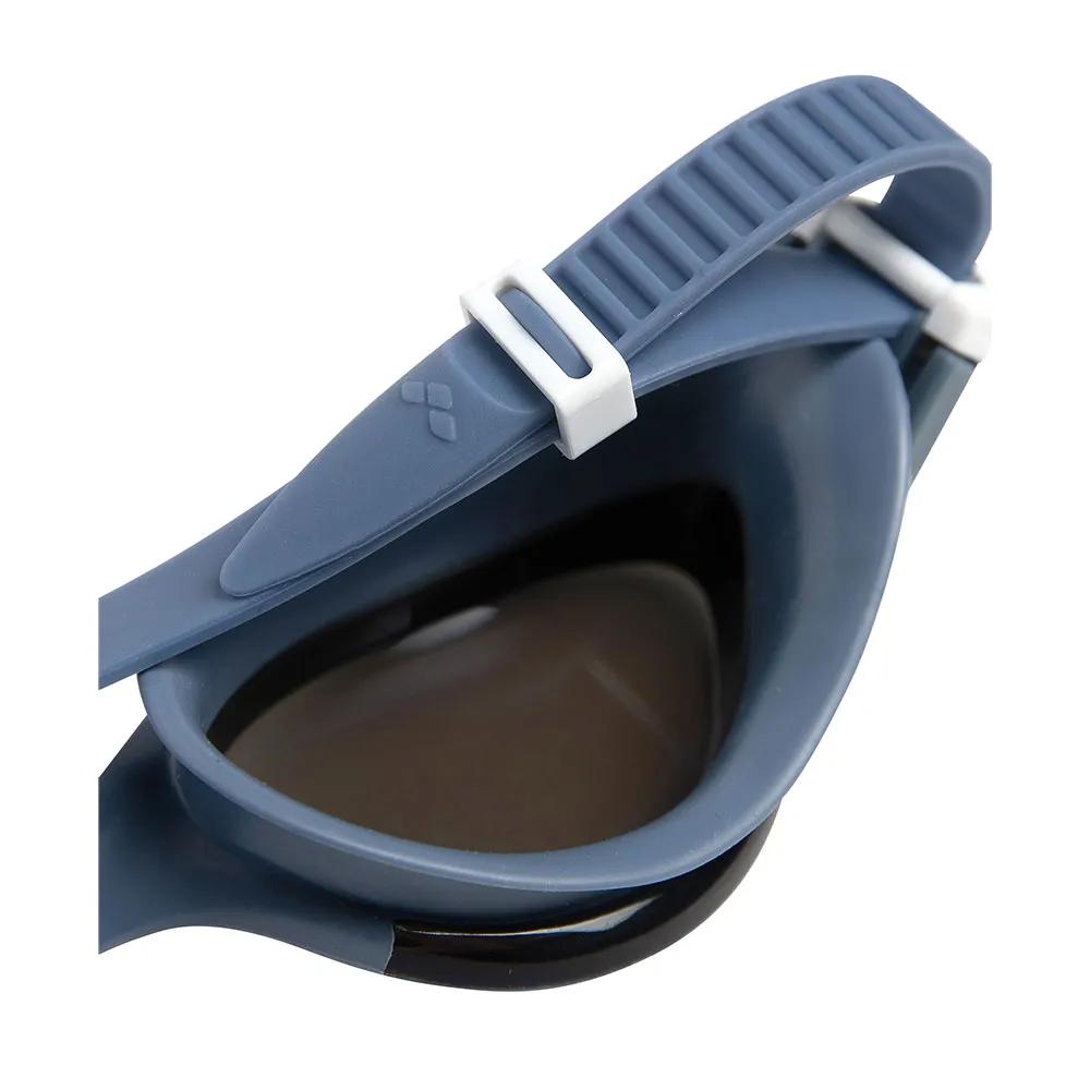 Arena The One Plus Mirror Swimming Goggles