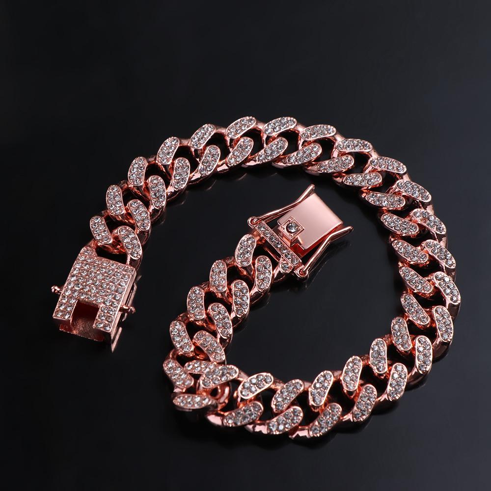 Heimtierbedarf Kampfhalskette Hundezubehör Metall Hundeschmuck Halskette Halsband Haustierkette