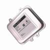 Farol 5DV009720-00 5DV 009 720 00 1232335 Unidade de Controle BALLAST Xenon Para Opel Astra J Insignia Saab 9-5