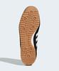 Adidas Sl 72 Og - Black:White / Jq8326