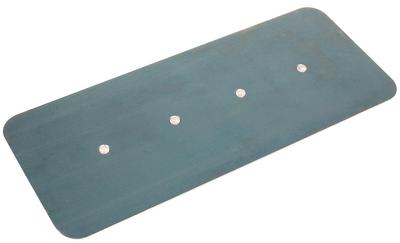 Cedrus Blade Concrete Trowel Cedzc02 540315