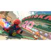 Mario Kart World for Switch 2 - Racing Game, Multiplayer Fun (Japanese Edition)