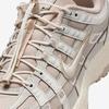 Nike P-6000 Sail Cream II Light Bone IM5237-100 Women's Size