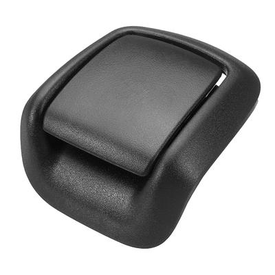 Neigungshebel für Sitz links/rechts 1417521/1417520/1441167/1441166 Sitzwinkelverstellhebel für Ford Fiesta MK5 MK6