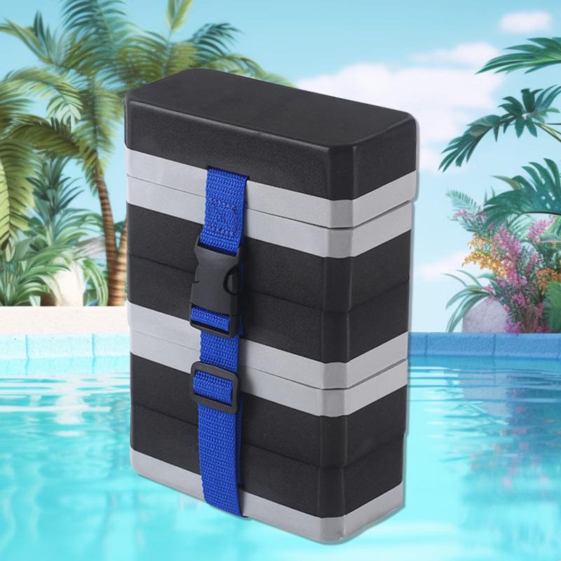 DAXTE Kids & Adult Swimming Buoyancy Belt