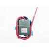 DC 3V Gas Stove Double Ignition with Temperature Control and Display Pulse Igniter 12 Wires