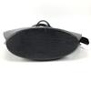 Louis Vuitton M52272 Epi Saint-Jacques PM Tote Bag Hand Bag Leather Noir Black