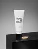 Alex Royal Cremă BB 50ml