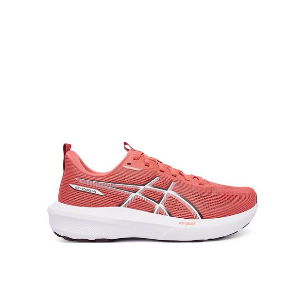 

Кроссовки Asics Gt-1000 14 EU 38